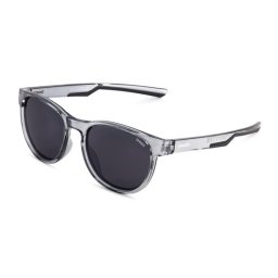 SINNER Niva - Zonnebril - Polariserende SINTEC®-lenzen - Unisex - One - BIO based frame