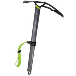 CAMP Neve 65cm - Pickel