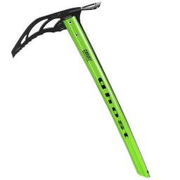 GRIVEL Ghost 50cm green - Pikkel