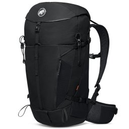MAMMUT Lithium 30 black - Wandelrugzak