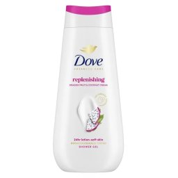 Dove Replenishing Shower Gel