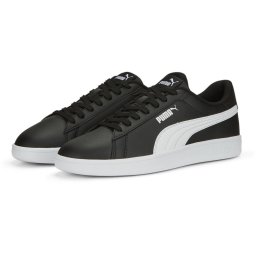 PUMA - maat 42.5 - Puma Smash 3.0 L PUMA