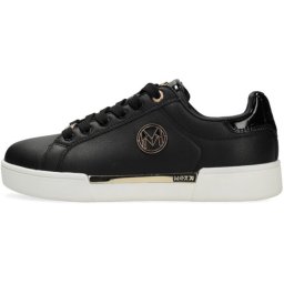 Mexx - maat 40 - Industries HELEXX GUSS Sneaker Dames