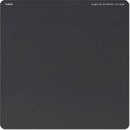 Cokin NUANCES Extreme ND1024 - 10 f-stops Z serie