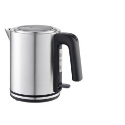 Severin WK3489 Waterkoker Grijs
