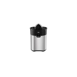 Braun CJ5050BK Citruspers Zwart