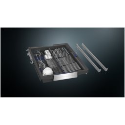 Siemens SZ34DB04 Vaatwassers accessoire