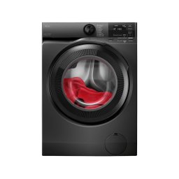AEG LE6ONYX Wasmachine Zwart