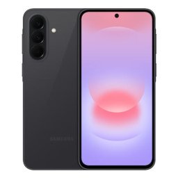Samsung Galaxy A37 5G 128GB grijs