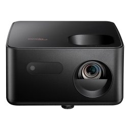 Optoma PK31 4k UHD beamer