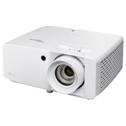 Optoma ZH551 Full HD laserbeamer