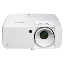 Optoma ZH361 Full HD laserbeamer