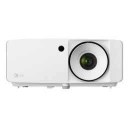 Optoma ZH401e Full HD laserbeamer