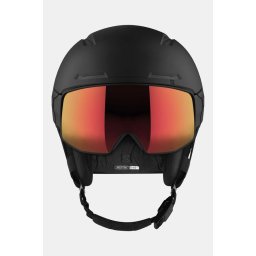 Salomon Driver Prime Sigma Plus Zwart