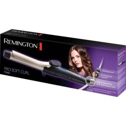 Remington CI6325 Pro Soft Curls Krultang