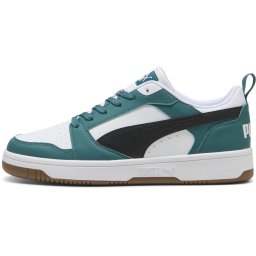 Puma - maat 39 - Rebound v6 Low
