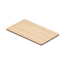 Pijnboom in geschenkdoosje