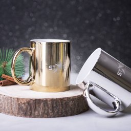 Jute Tas Extra Stevig