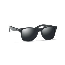 Canvas Boodschappentas Extra Sterk