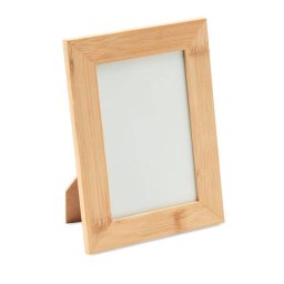 Geschenkzakje Biologisch Katoenen M