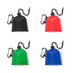 RPET Laptoptas