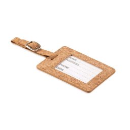 Rugtas CEBAG