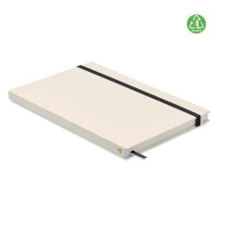 Memoblokje Sticky Recycle Papier