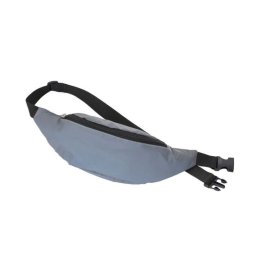 Brede Boodschappentas KUSTAL