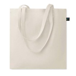 Balpen Cardi Gerecycled Kunststof