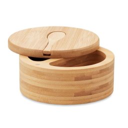 Notitieboekje Kraftpapier