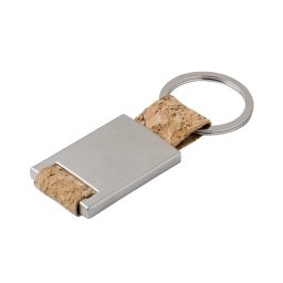 Rolmaat 5 meter