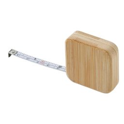 Heupfles Sleutelhanger