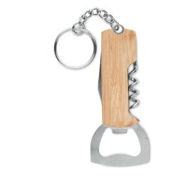 USB Hub Telefoon standaard