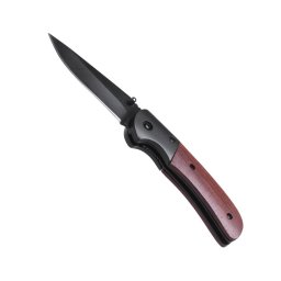 Klepper handje
