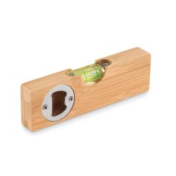 Muismat met Oplader