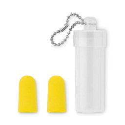 4-kleuren Balpen CLESSIN