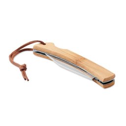 Geschenkzakje Biologisch Katoenen L