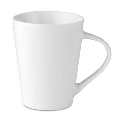 Pluche Tijger