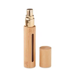 Gereedschapsetje Bamboe
