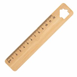 Sleutelhanger Multitool