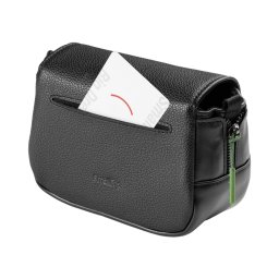 SmallRig 5673 Storage Bag For Camera (Black)