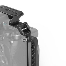 SmallRig 2999 Cage voor Sony A7S III