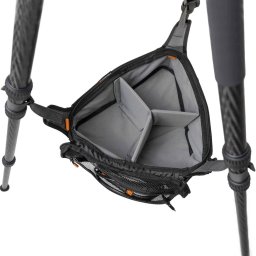 TetherTools Tripod Multi-Pro Hammock