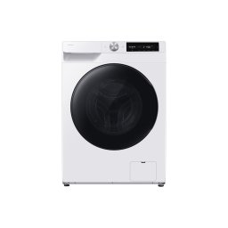 Samsung WD90HG6U94BEU3 Was-droogcombinatie Wit