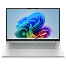 HP OmniBook 3 AI PC 17-dg0013ndx -17 inch Laptop