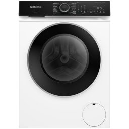 Siemens WG44N209NL extraKlasse Wasmachine Wit