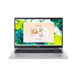 Acer Aspire Lite (AL15-36P-C4TA)x -15 inch Laptop