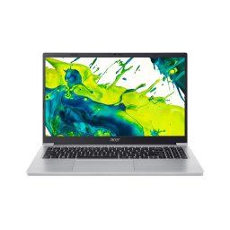 Acer Aspire Lite (AL15-36P-34UX)x -15 inch Laptop