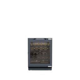 Liebherr UWpri 3662-20 Inbouw wijnkoelkast