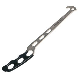 CAMP Nut Key - nutverwijderaar